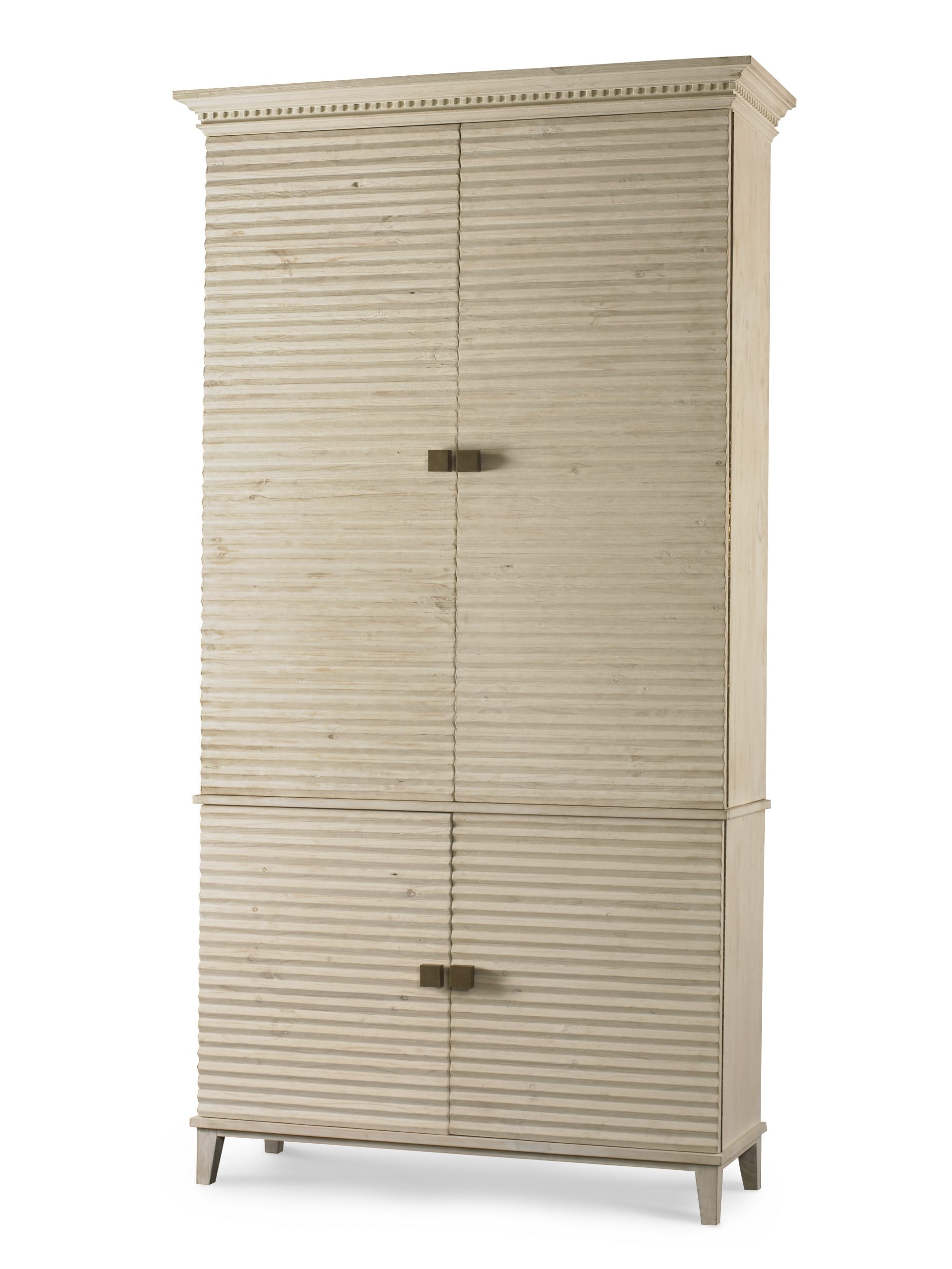  Belmont Tall Cabinet 