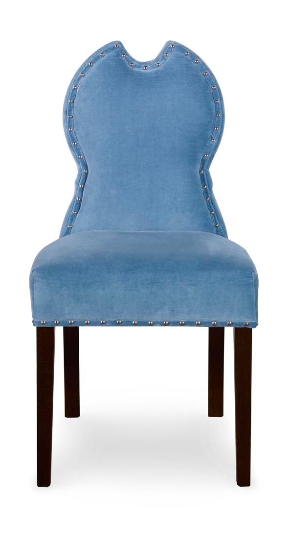  Birgit Chair 