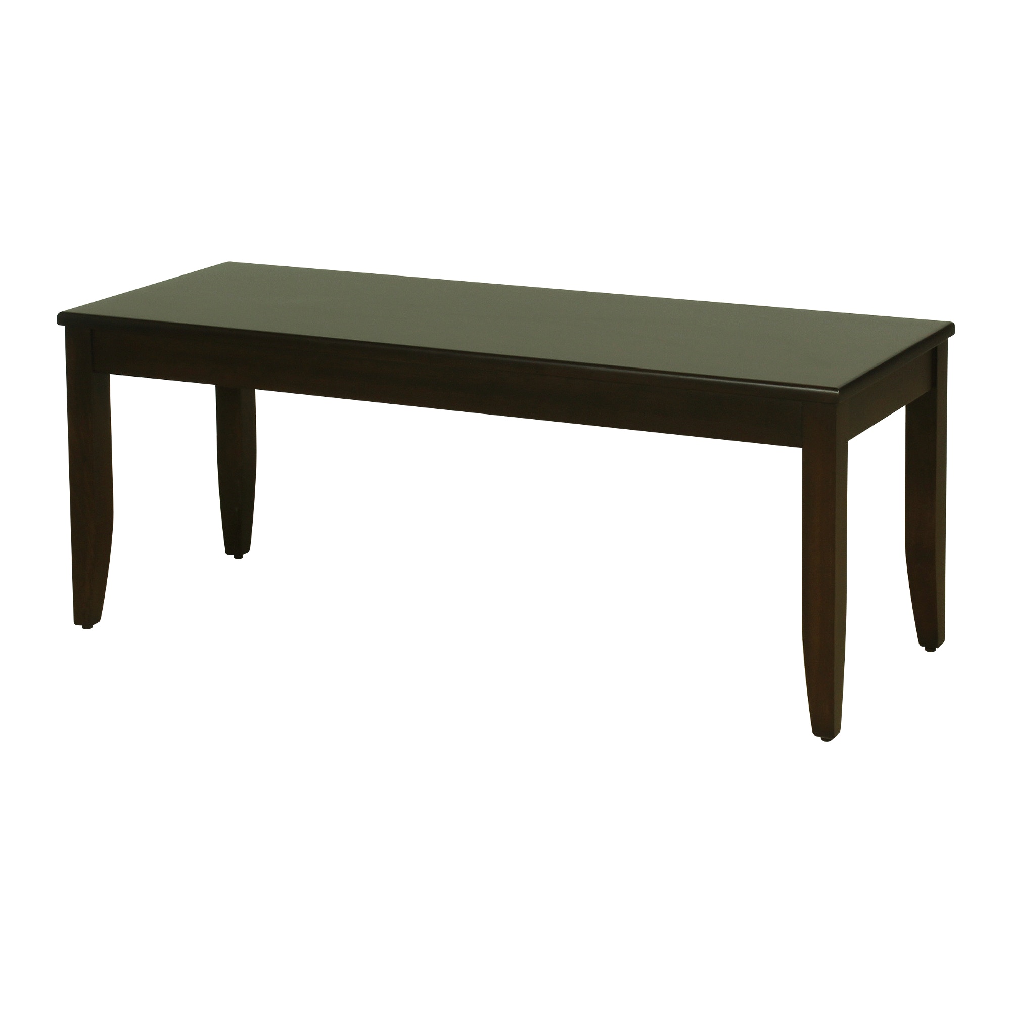  Saber Bench 