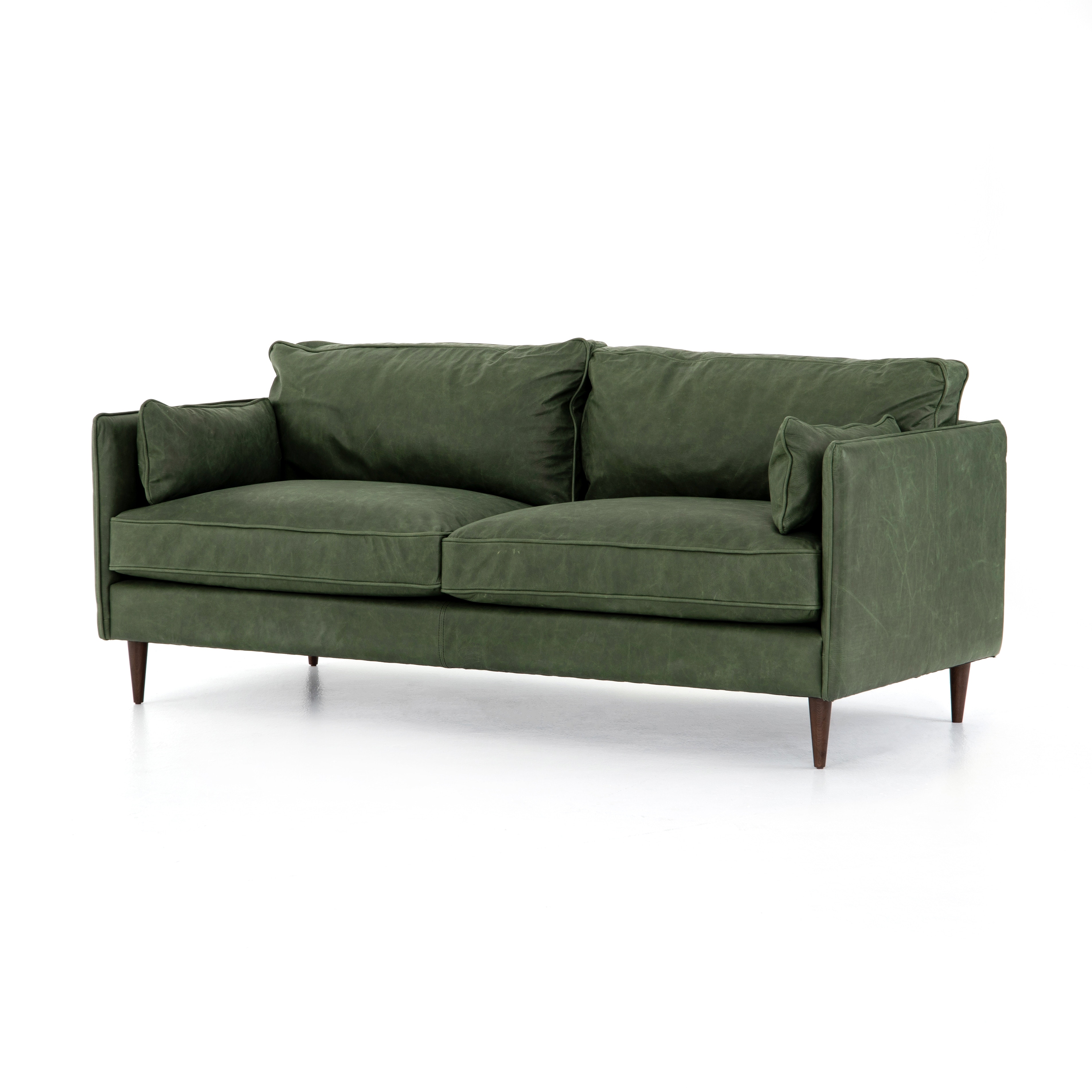  Reese Sofa-76 