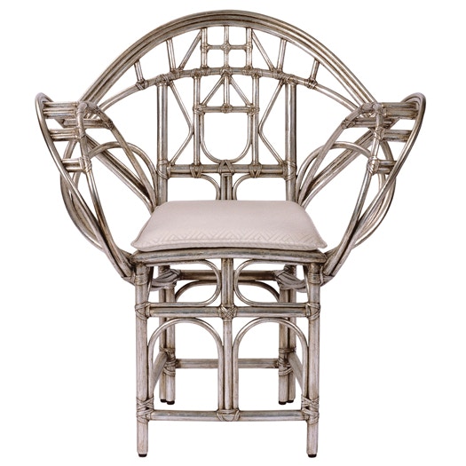 chiavari chairs for rent cheap