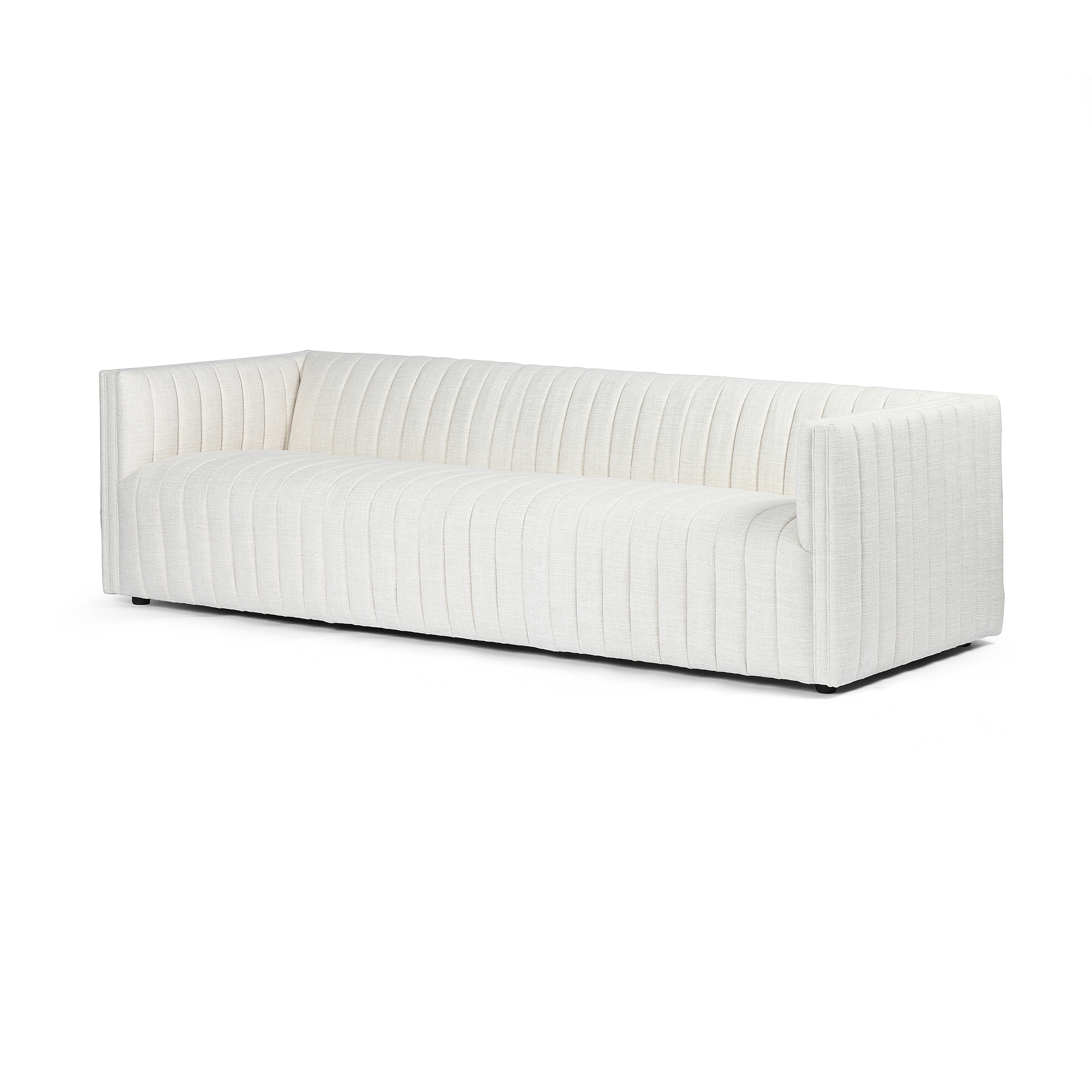  Augustine Sofa-97-Dover Crescent 