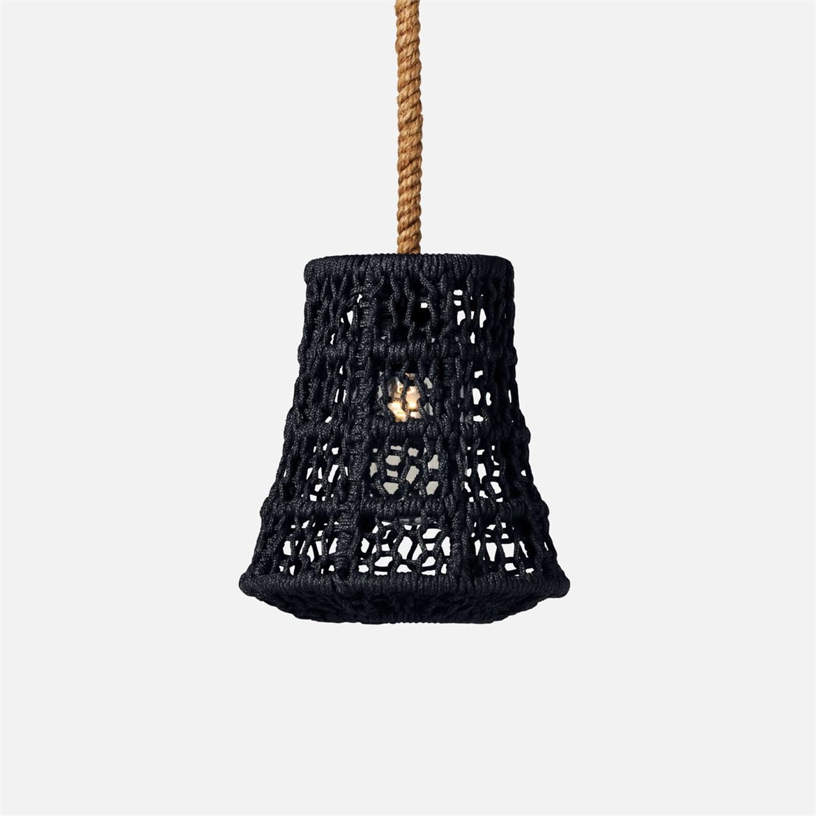  XANDRO PENDANT - 24FT CORD 