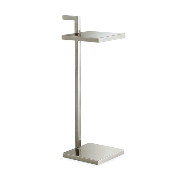  CHELSEA PULL-UP TABLE 