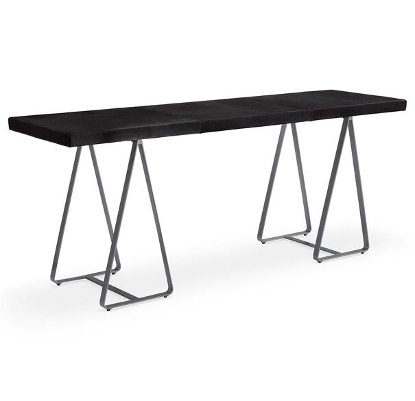  CLARK CONSOLE 