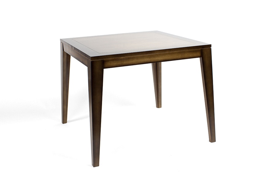  Clubhouse Game Table 