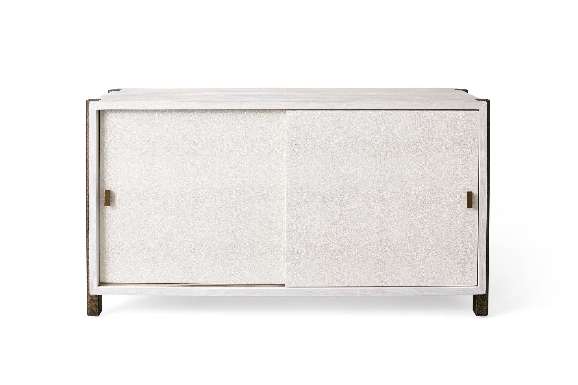  Clyde Low Cabinet 