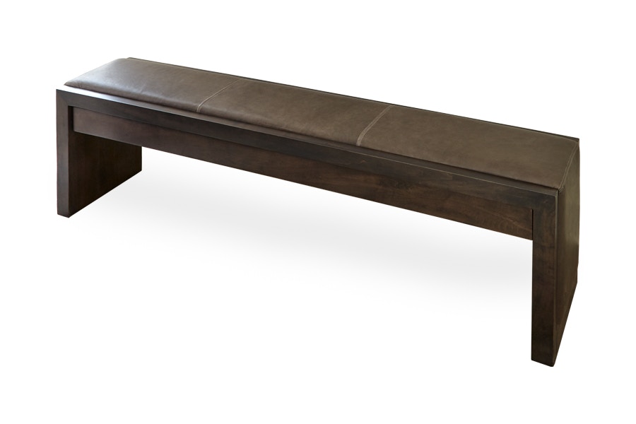  CR268 Storage Bench 
