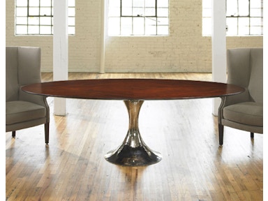 Julian Chichester Tables Studio 882 Glen Mills Pa Across Dakota Wood Tables