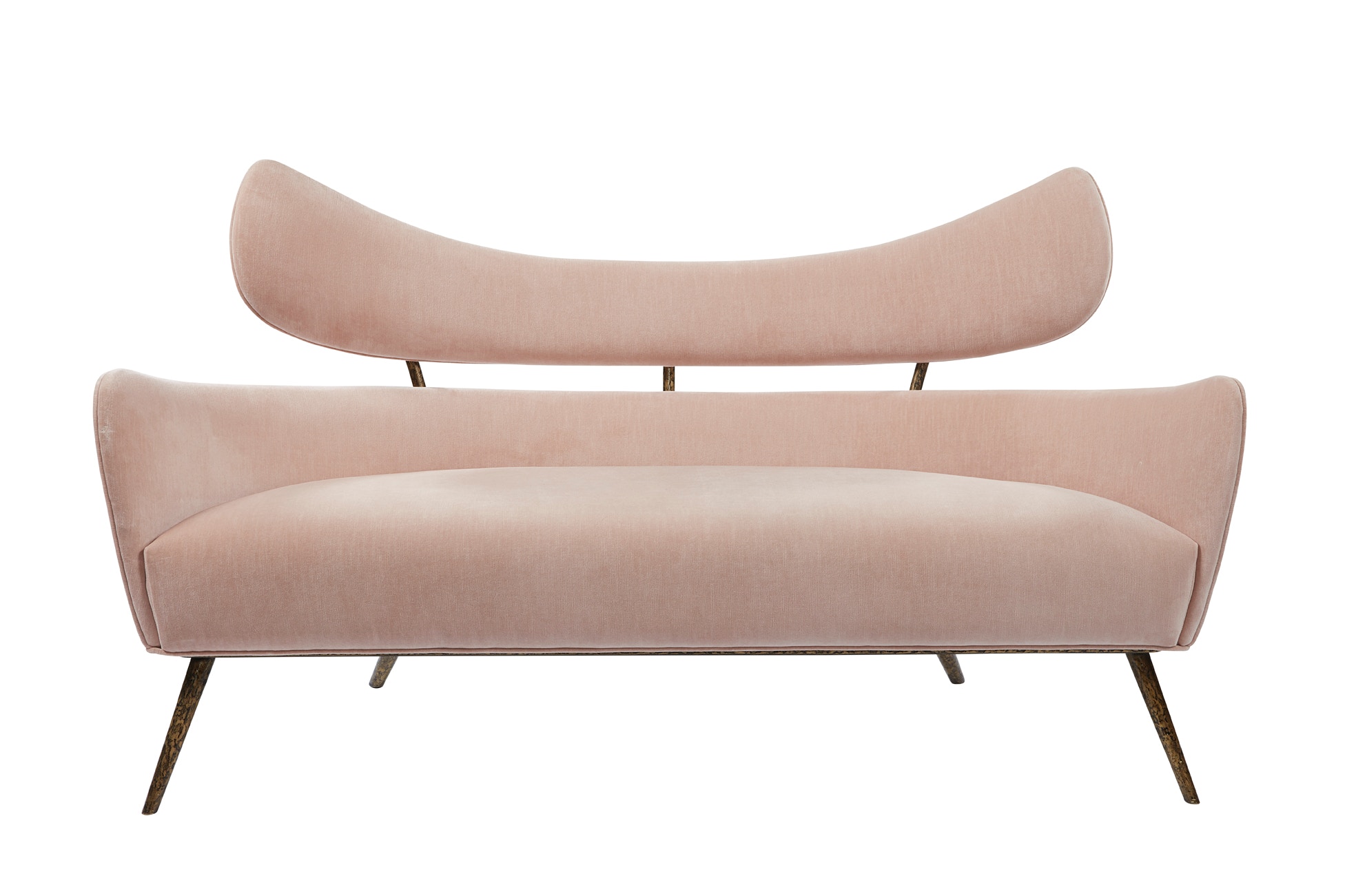  Delilah Sofa 