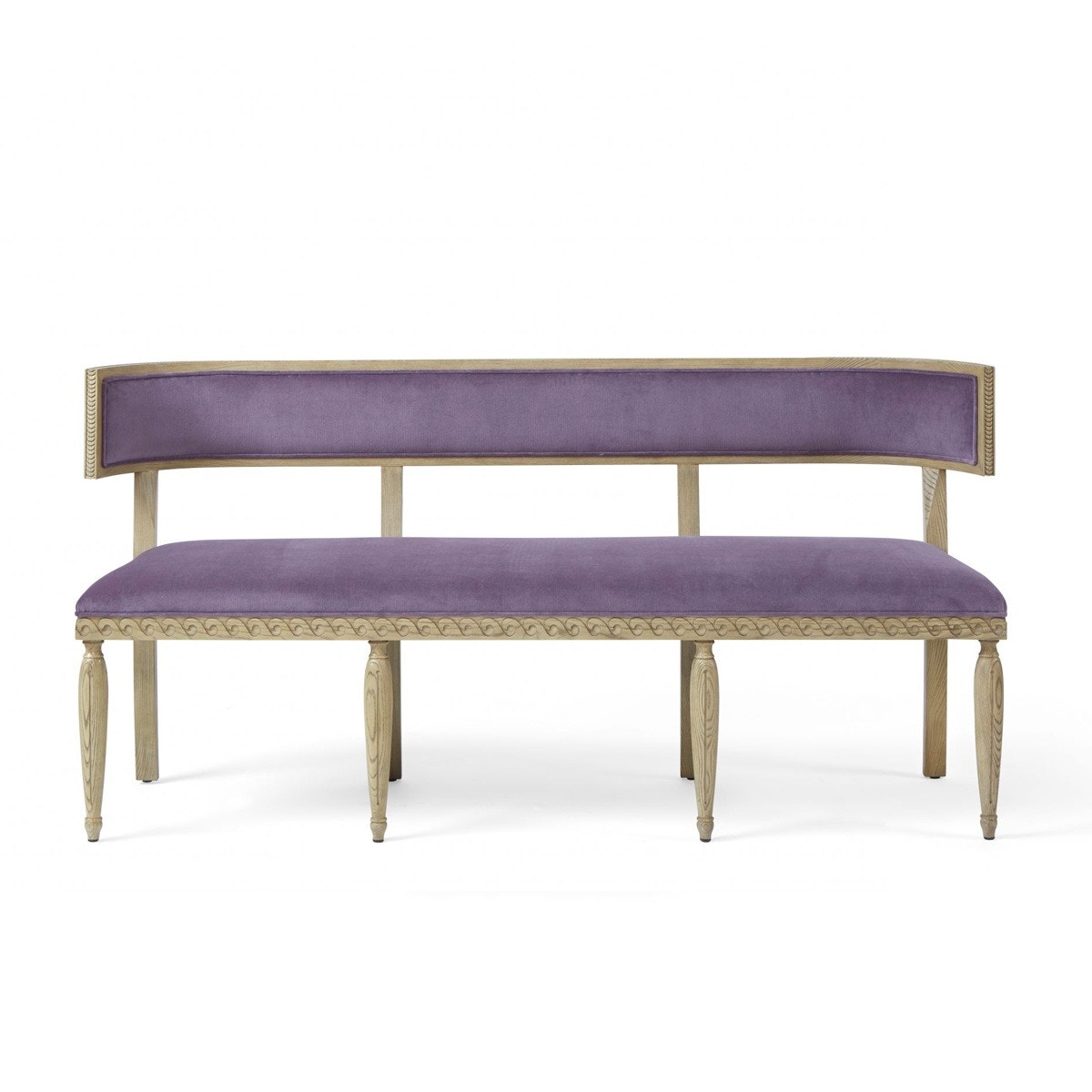  Delphi Sofa 