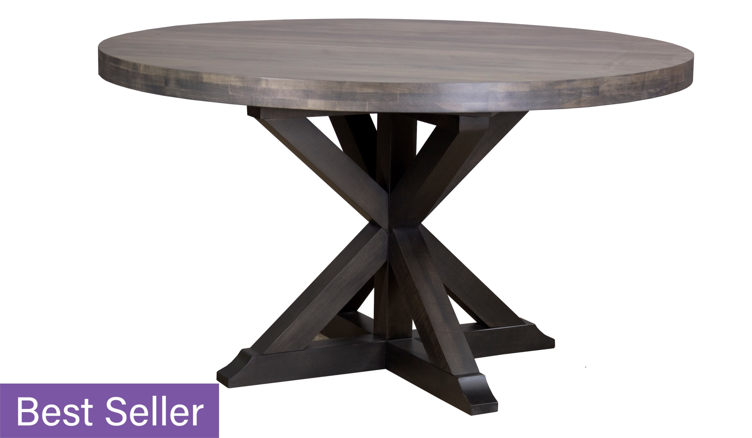  Devon Dining Table 