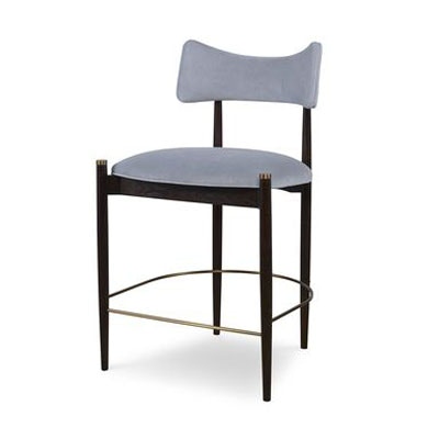  Durrant Armless Counter Stool 