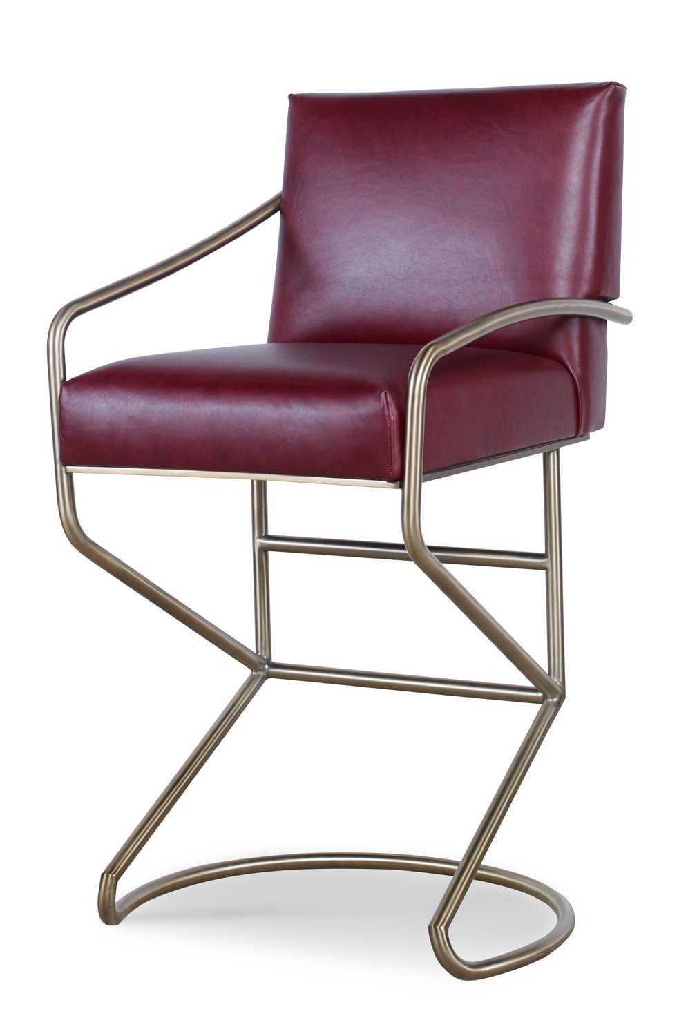  Eileen Bar Stool 