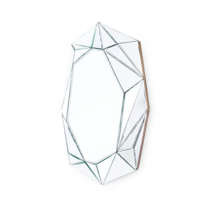  Elaine Mirror, Mirror 