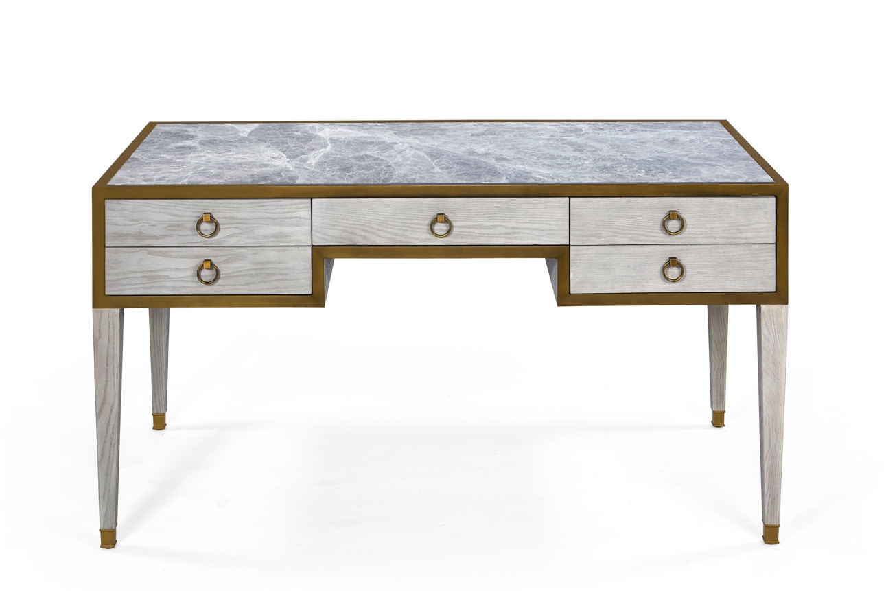  Elio Desk, Small 