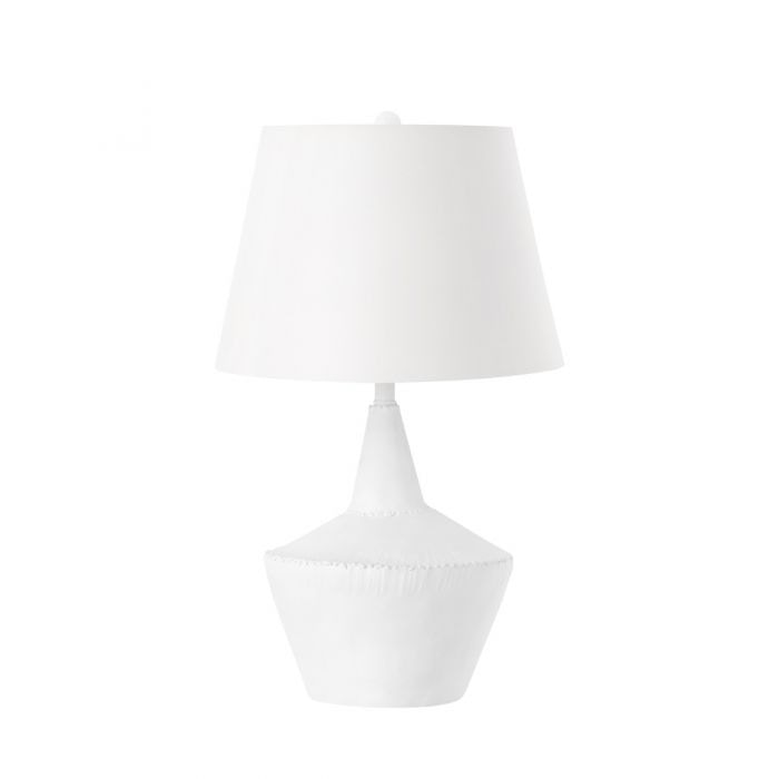  Enny Lamp, White 