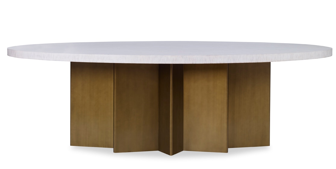  Equinox Dining Table 
