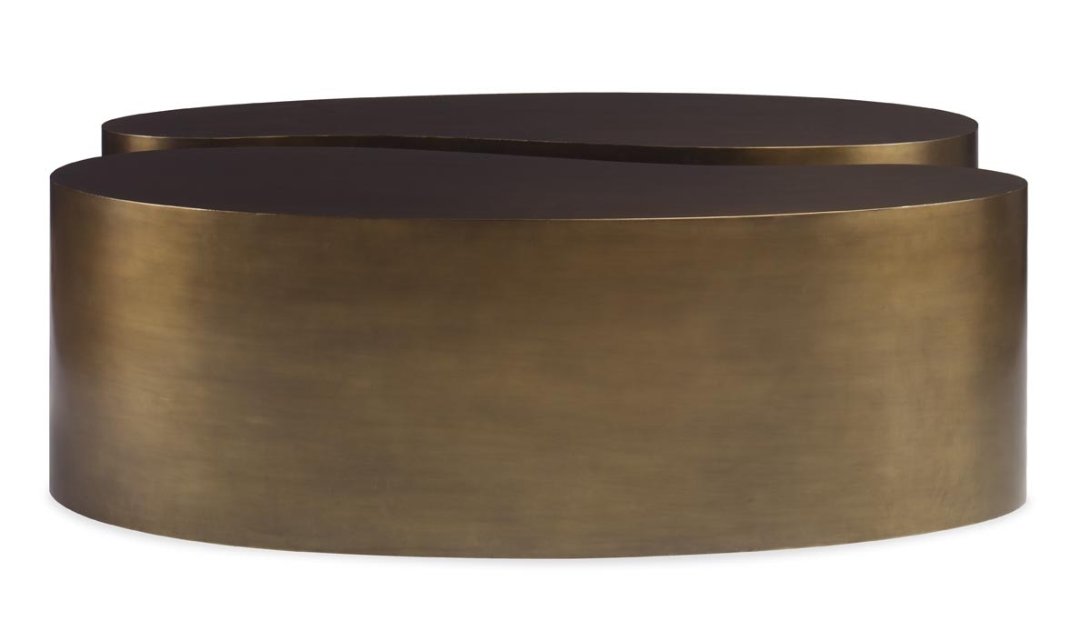 Figaro Coffee Table Large 