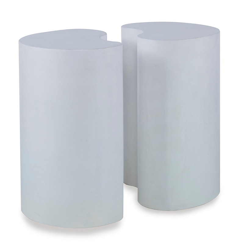  Figaro Side Table 