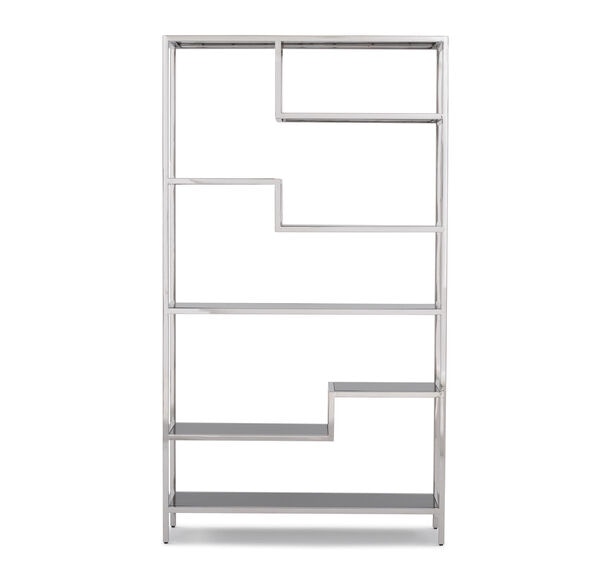  FILMORE BOOKCASE 
