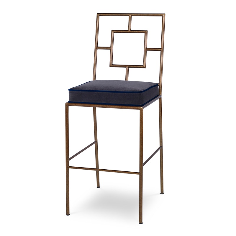  Fitzroy Barstool 