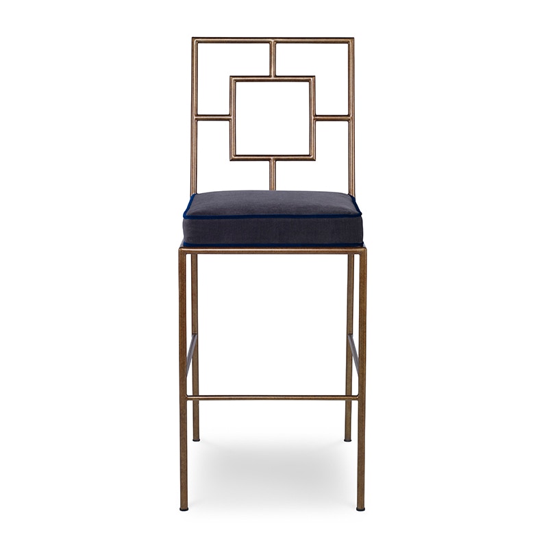  Fitzroy Counter Height Stool 