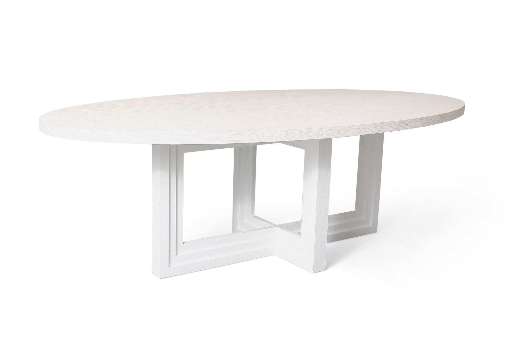  Florence Dining Table Set 