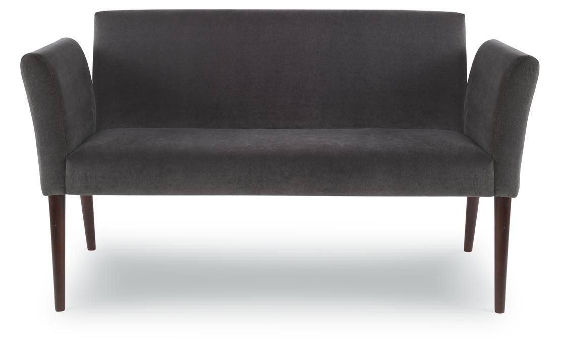  Fritz Loveseat 