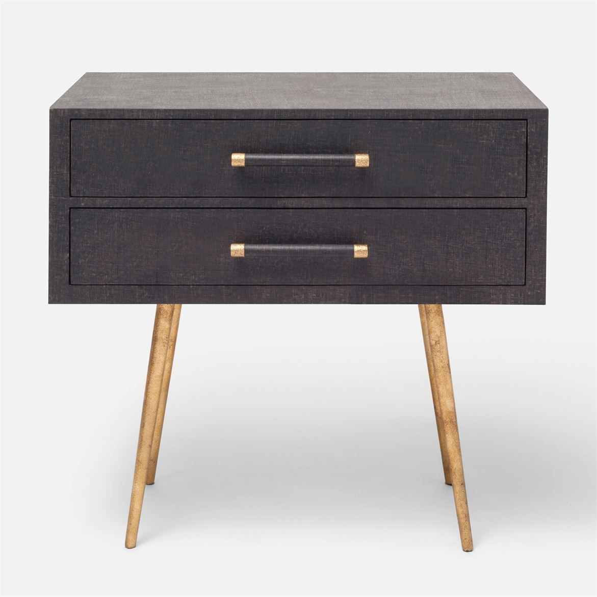  ALENE NIGHTSTAND 
