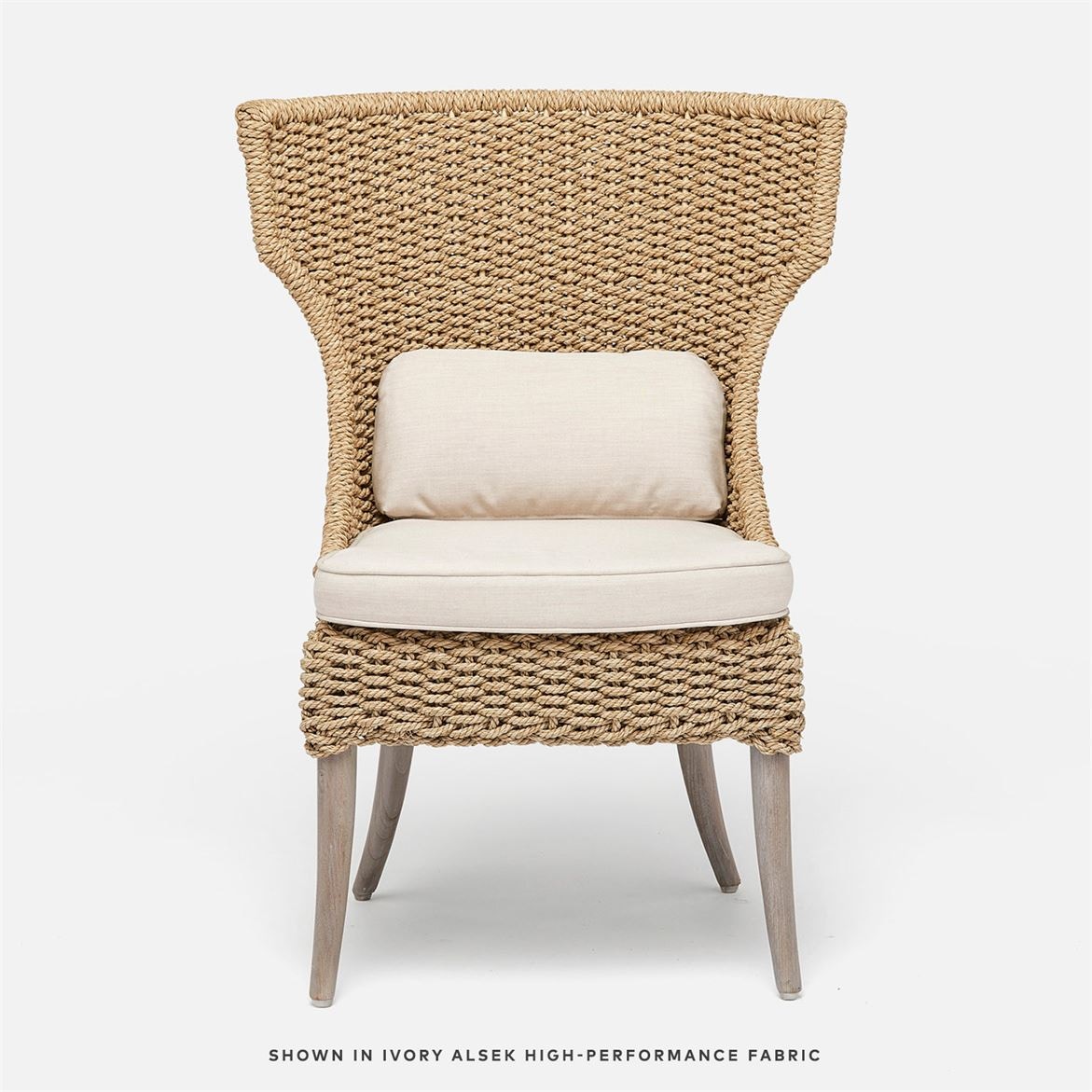  ARLA DINING CHAIR 