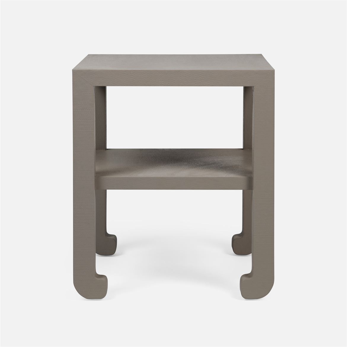  ASKEL SIDE TABLE 