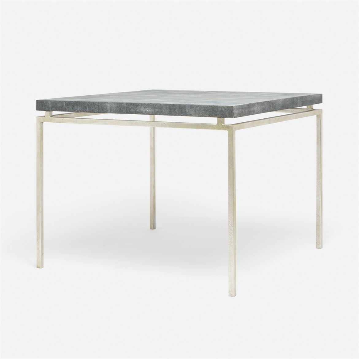  BENJAMIN GAME TABLE 