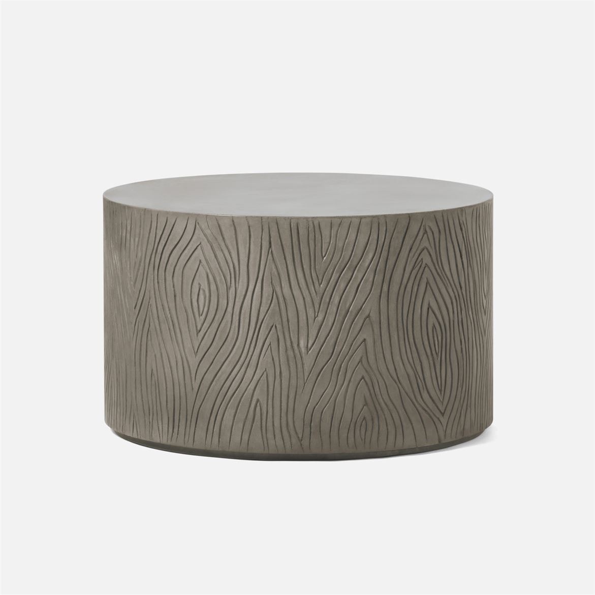  BERNT COFFEE TABLE 