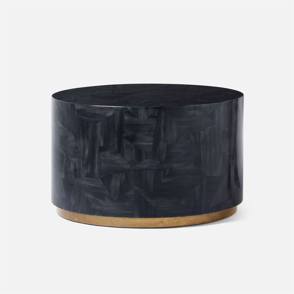  BOYD COFFEE TABLE 