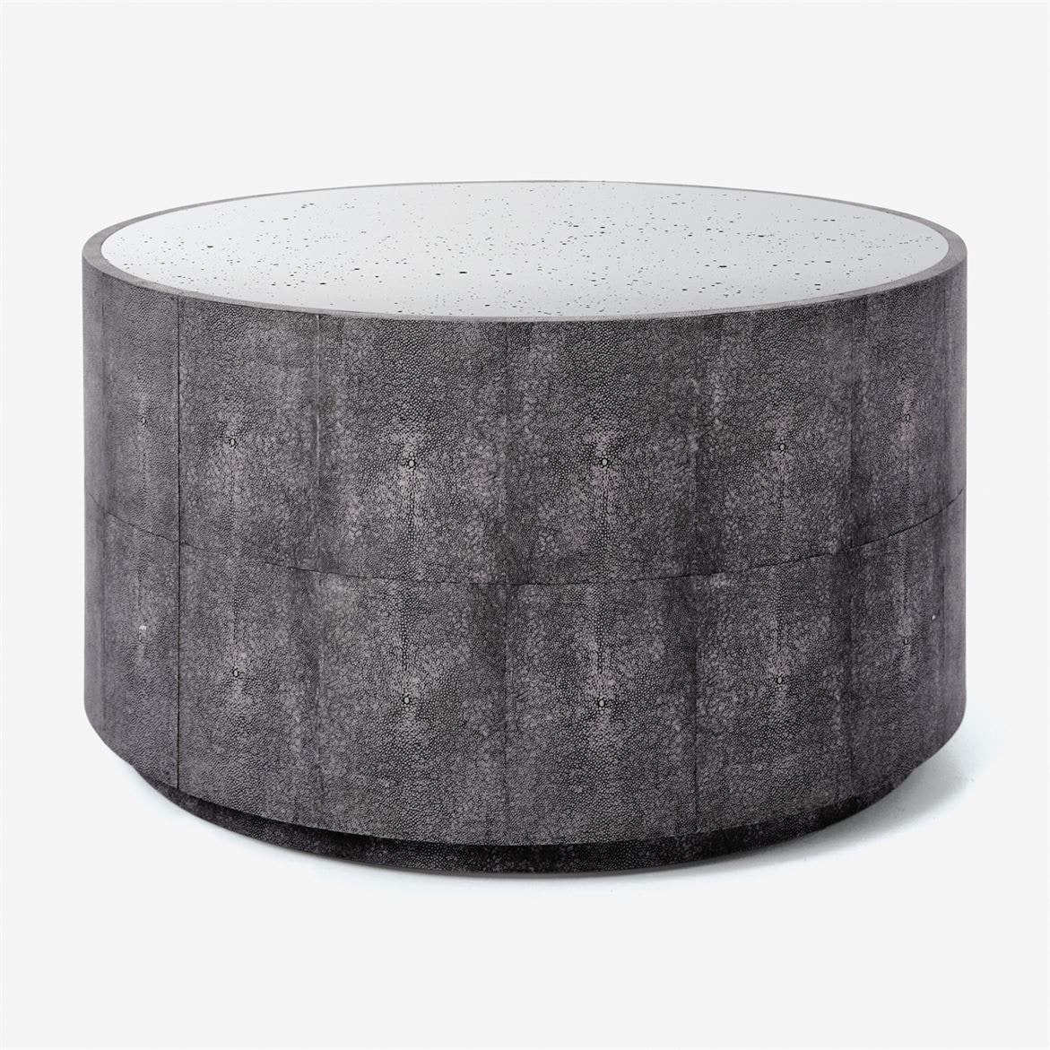  CARA COCKTAIL TABLE 