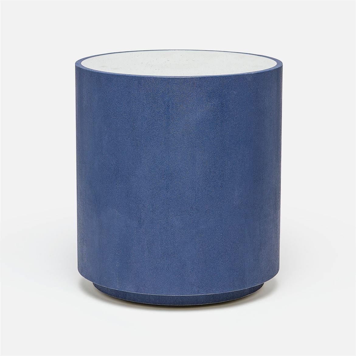  CARA SIDE TABLE 