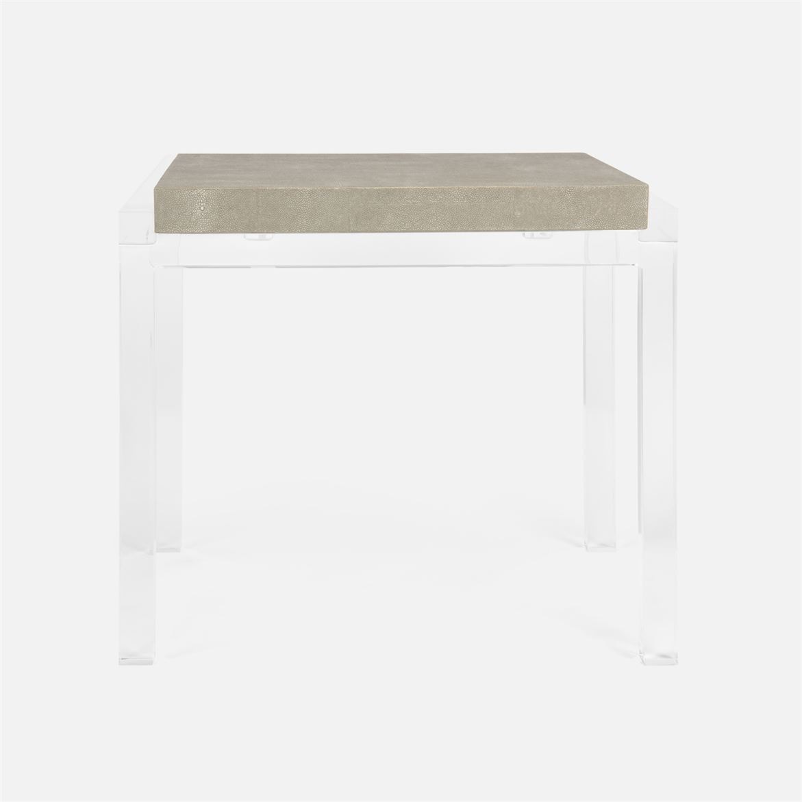  CASSIAN SIDE TABLE 