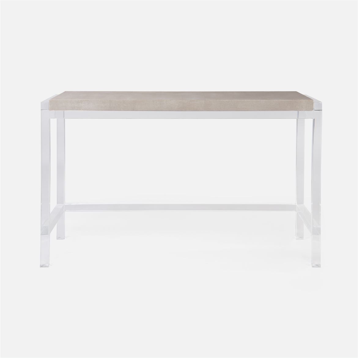  CASSIAN CONSOLE 
