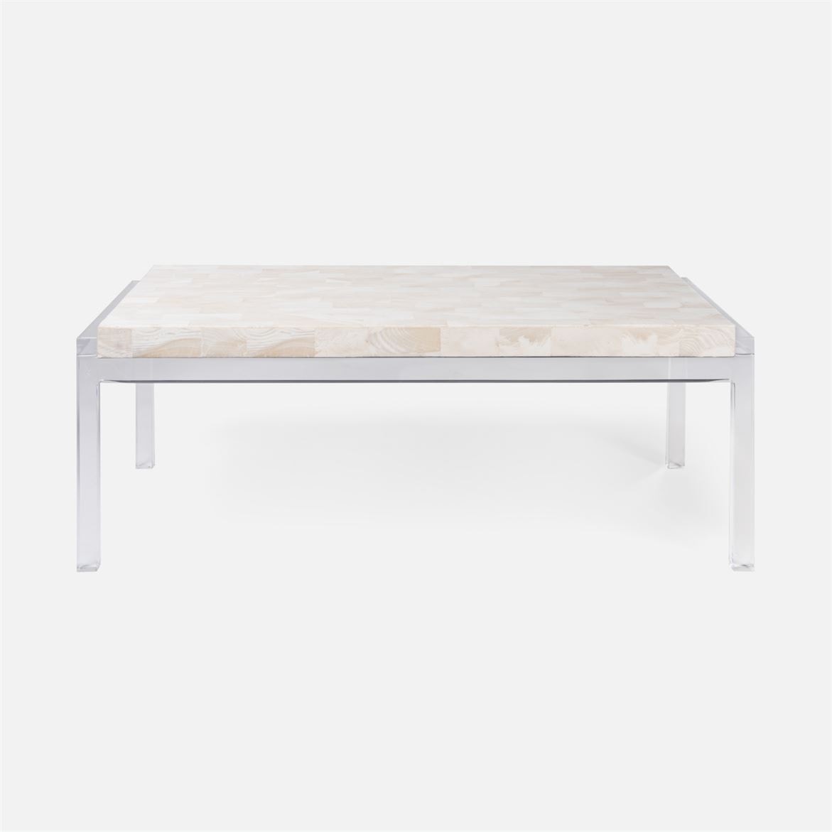  CASSIAN COFFEE TABLE 