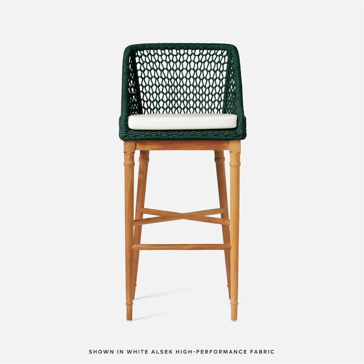  CHADWICK BAR STOOL 