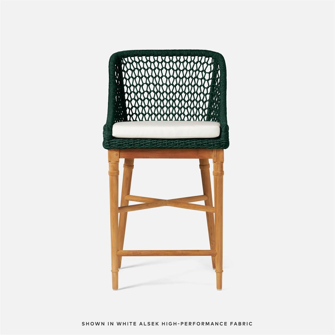  CHADWICK COUNTER STOOL 