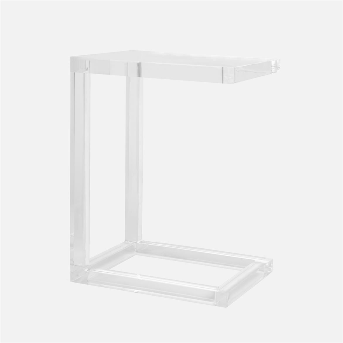  CLARK LAPTOP TABLE 
