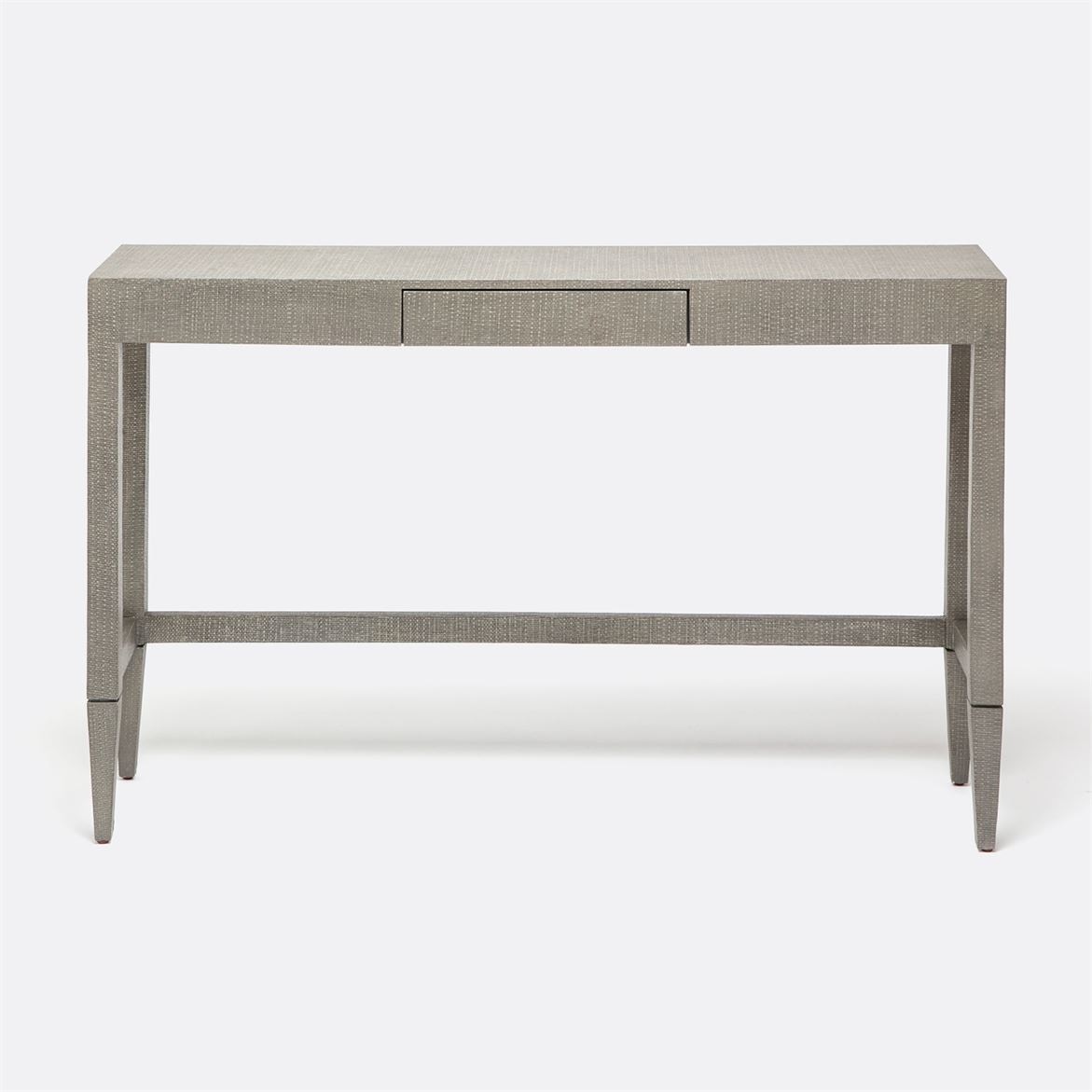  CONRAD CONSOLE 
