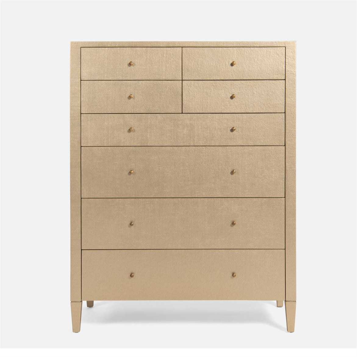  CONRAD TALLBOY 