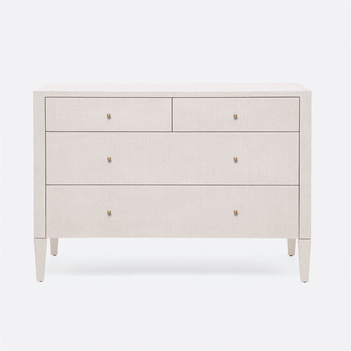  CONRAD 48 INCH DRESSER 