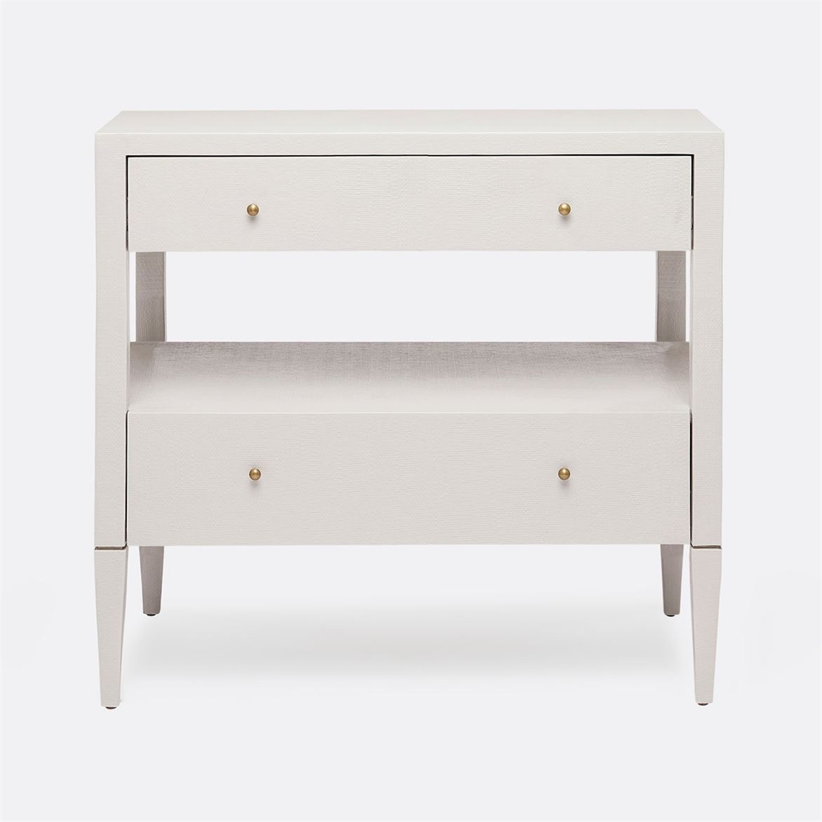  CONRAD NIGHTSTAND 