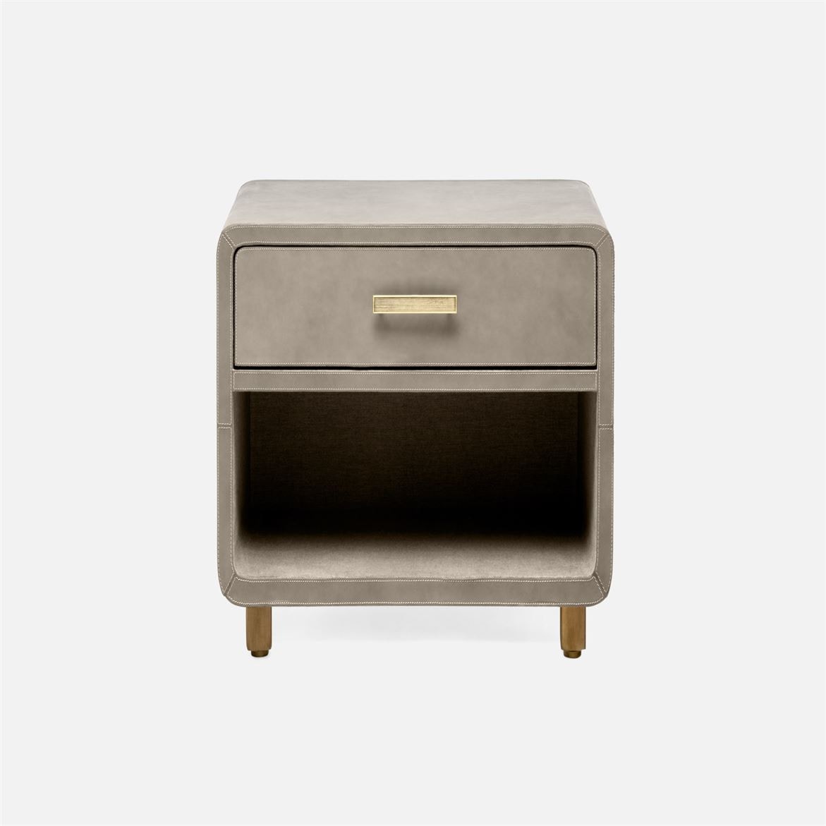  DANTE NIGHTSTAND 