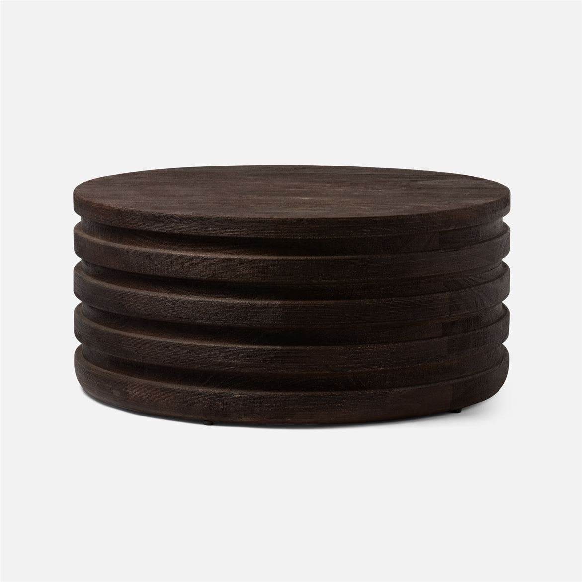  DAVION COFFEE TABLE 