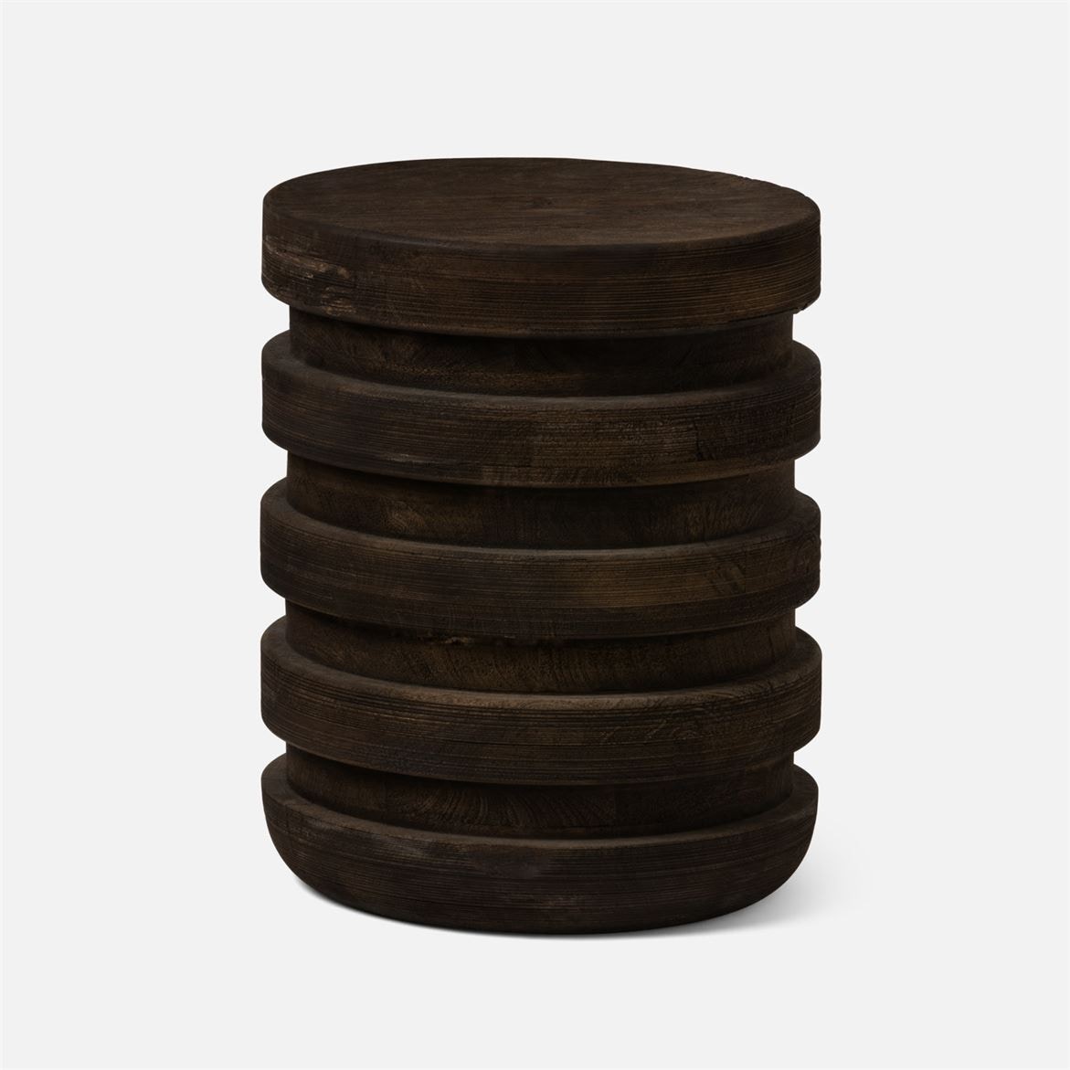  DAVION STOOL 